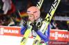 062 Severin Freund 062 Severin Freund